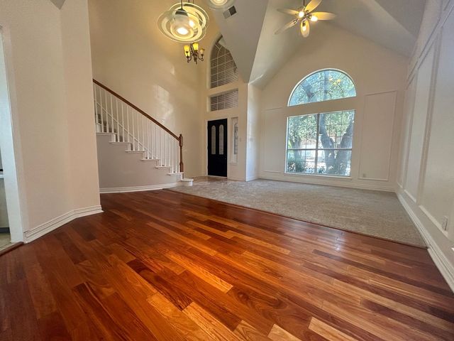 1224 Saint Regis Drive, Irving, TX 75038