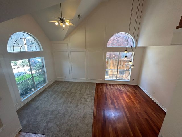 1224 Saint Regis Drive, Irving, TX 75038