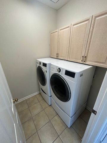 1224 Saint Regis Drive, Irving, TX 75038