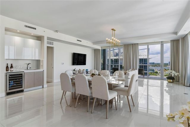 3100 N Ocean Drive Pph2, Riviera Beach, FL 33404
