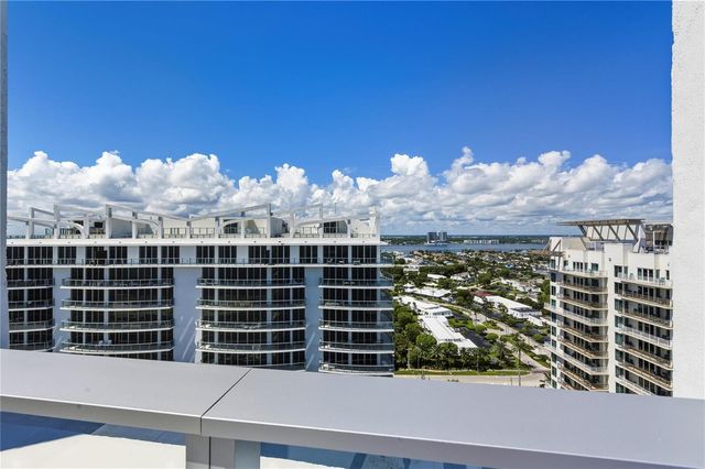 3100 N Ocean Drive Pph2, Riviera Beach, FL 33404