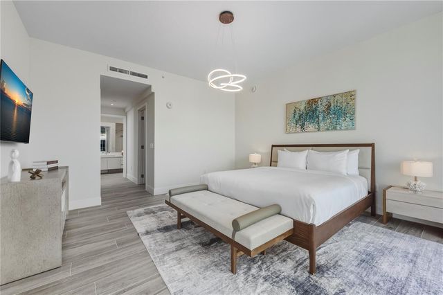 3100 N Ocean Drive Pph2, Riviera Beach, FL 33404