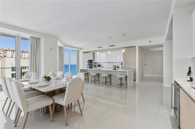 3100 N Ocean Drive Pph2, Riviera Beach, FL 33404