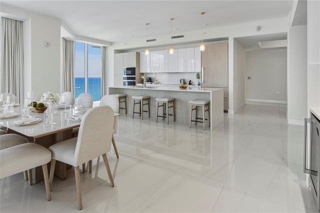 3100 N Ocean Drive Pph2, Riviera Beach, FL 33404
