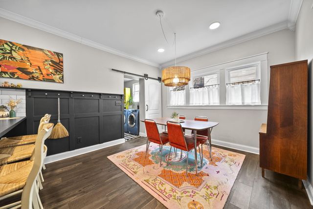 1924 Sullivant Avenue, Columbus, OH 43223