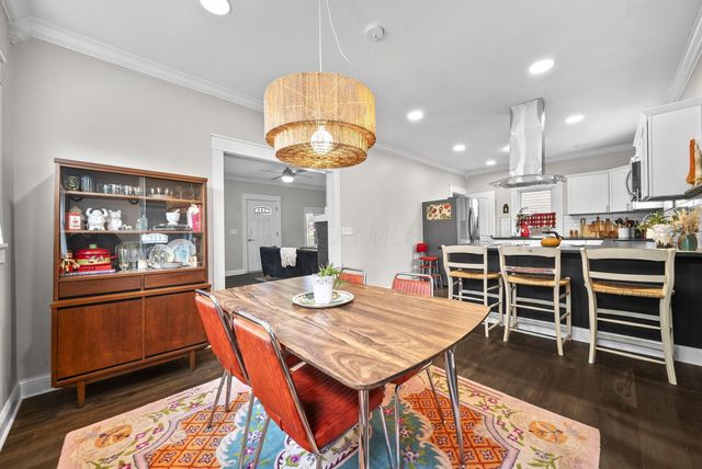 1924 Sullivant Avenue, Columbus, OH 43223