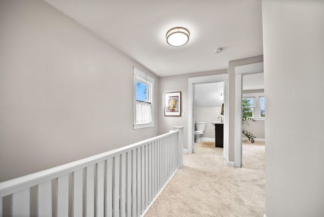 1924 Sullivant Avenue, Columbus, OH 43223