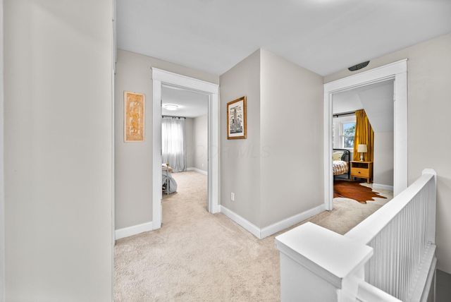 1924 Sullivant Avenue, Columbus, OH 43223