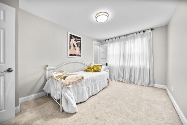 1924 Sullivant Avenue, Columbus, OH 43223