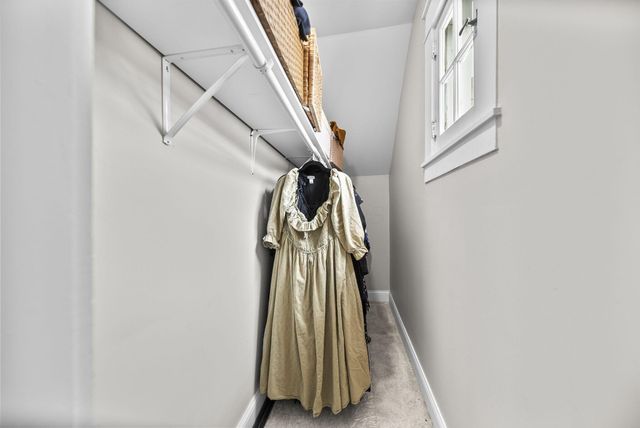 1924 Sullivant Avenue, Columbus, OH 43223