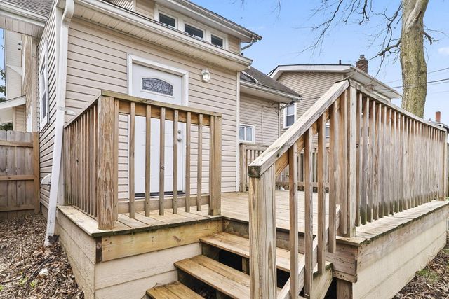 1924 Sullivant Avenue, Columbus, OH 43223