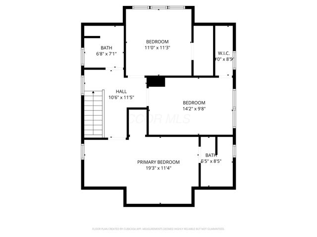 1924 Sullivant Avenue, Columbus, OH 43223