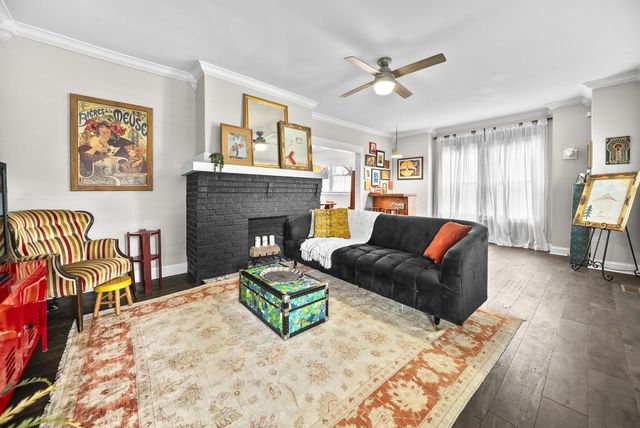 1924 Sullivant Avenue, Columbus, OH 43223