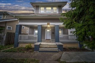 1924 Sullivant Avenue, Columbus, OH 43223