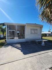 4222 Hibiscus Circle House, West Palm Beach, FL 33409