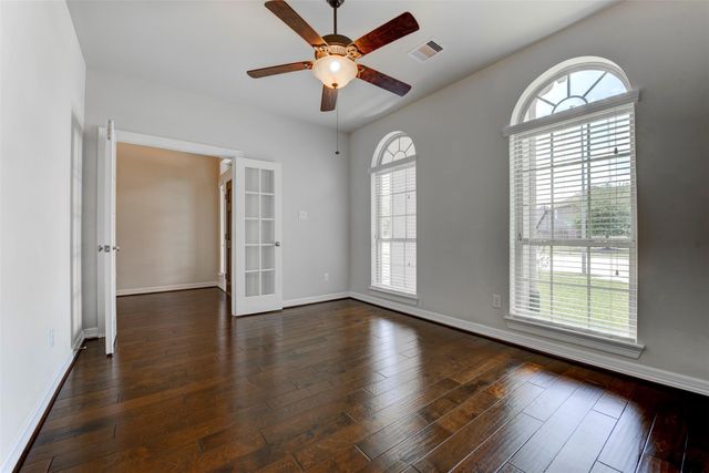 27502 Wilson Run Lane, Fulshear, TX 77441