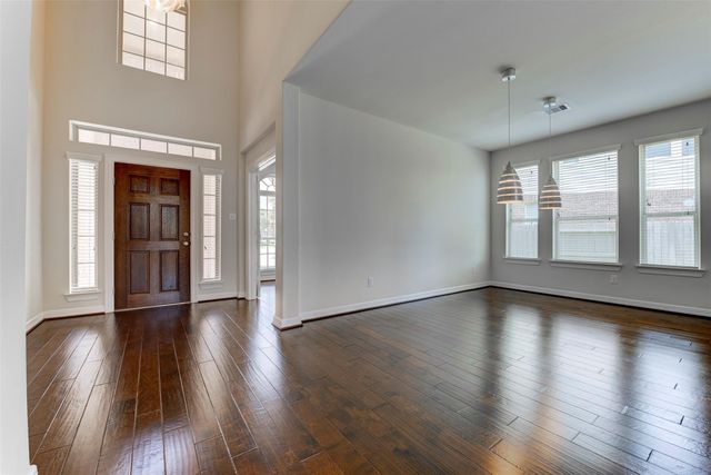 27502 Wilson Run Lane, Fulshear, TX 77441