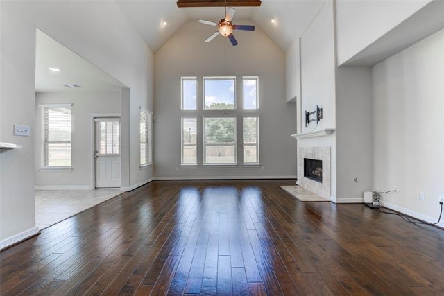 27502 Wilson Run Lane, Fulshear, TX 77441