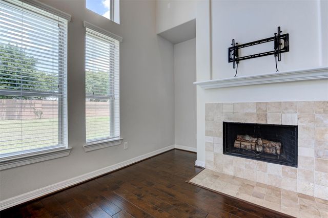 27502 Wilson Run Lane, Fulshear, TX 77441