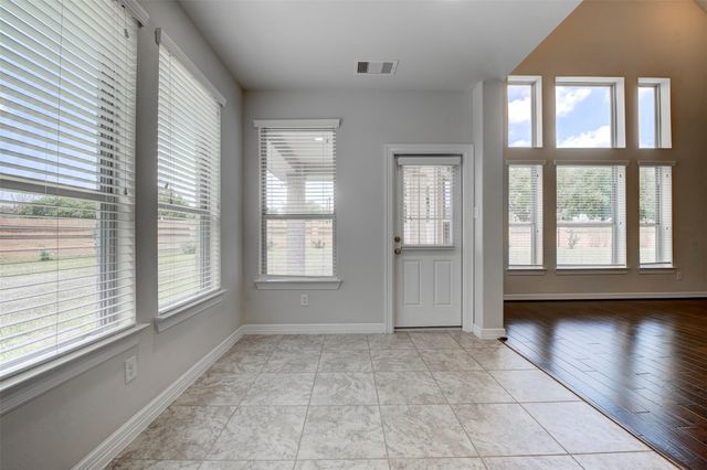 27502 Wilson Run Lane, Fulshear, TX 77441