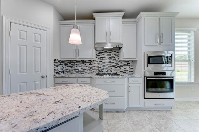 27502 Wilson Run Lane, Fulshear, TX 77441
