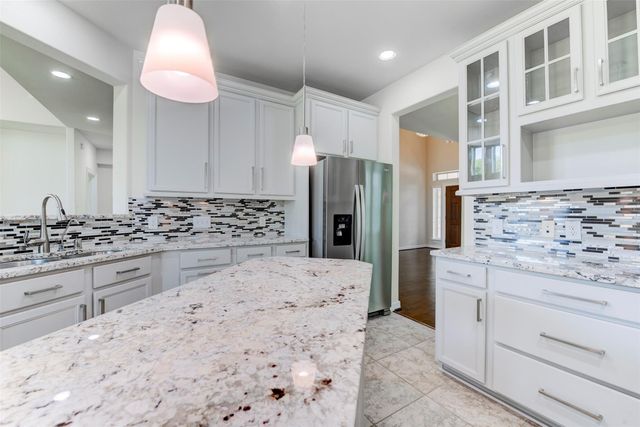 27502 Wilson Run Lane, Fulshear, TX 77441