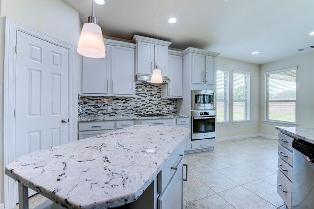 27502 Wilson Run Lane, Fulshear, TX 77441