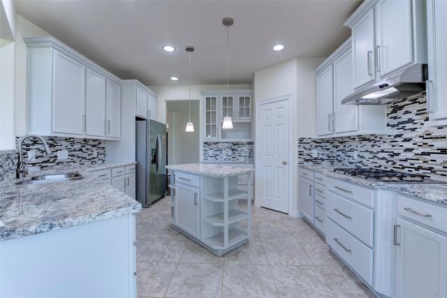 27502 Wilson Run Lane, Fulshear, TX 77441
