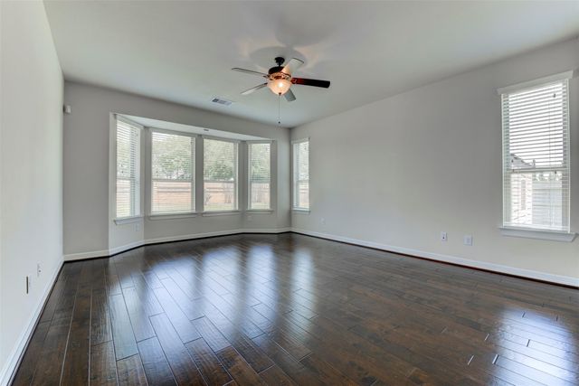 27502 Wilson Run Lane, Fulshear, TX 77441