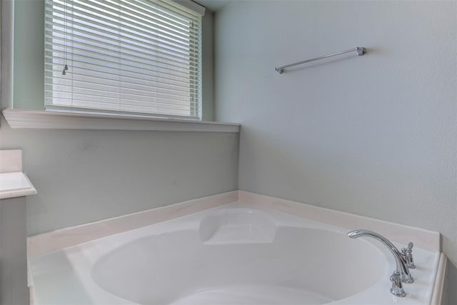 27502 Wilson Run Lane, Fulshear, TX 77441