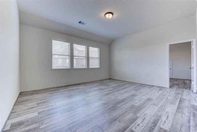 27502 Wilson Run Lane, Fulshear, TX 77441