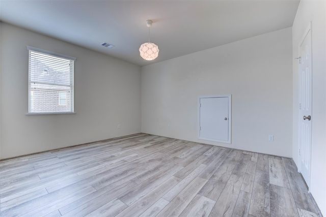 27502 Wilson Run Lane, Fulshear, TX 77441