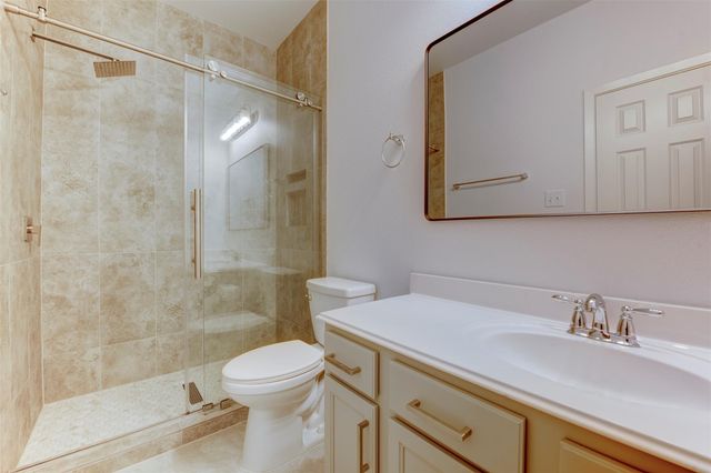 27502 Wilson Run Lane, Fulshear, TX 77441
