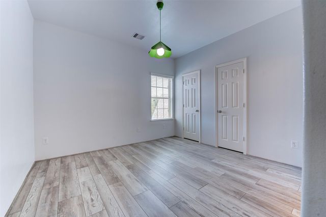 27502 Wilson Run Lane, Fulshear, TX 77441
