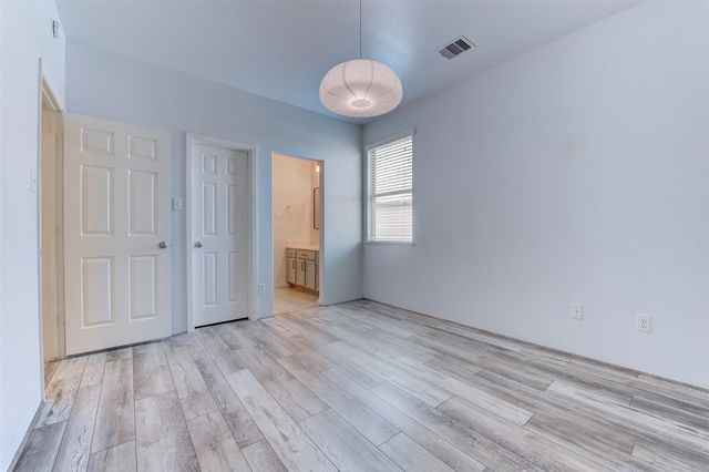27502 Wilson Run Lane, Fulshear, TX 77441