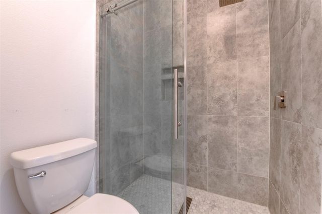 27502 Wilson Run Lane, Fulshear, TX 77441