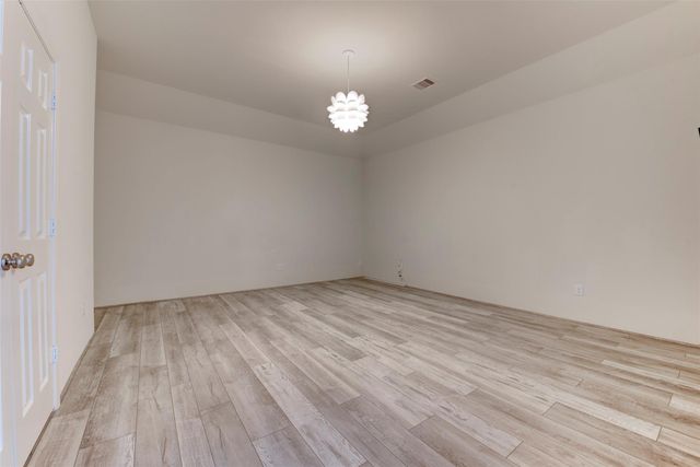 27502 Wilson Run Lane, Fulshear, TX 77441