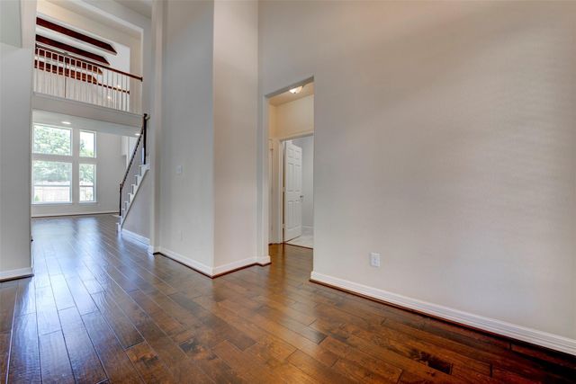 27502 Wilson Run Lane, Fulshear, TX 77441