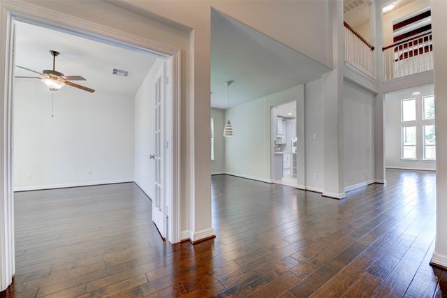 27502 Wilson Run Lane, Fulshear, TX 77441