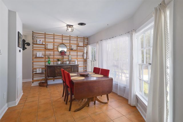 503 S Mustang Ave, Cedar Park, TX 78613