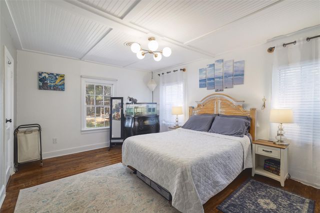 503 S Mustang Ave, Cedar Park, TX 78613