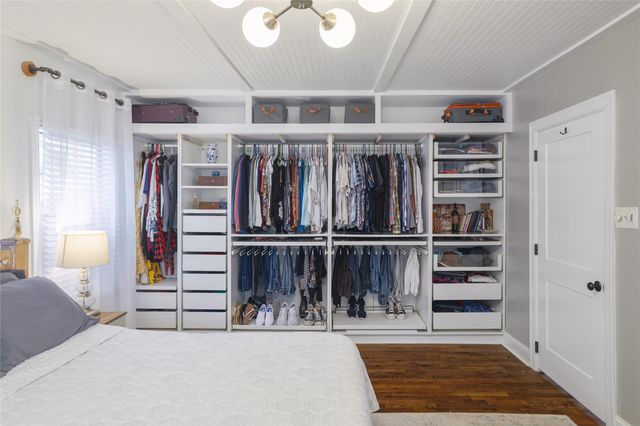 503 S Mustang Ave, Cedar Park, TX 78613