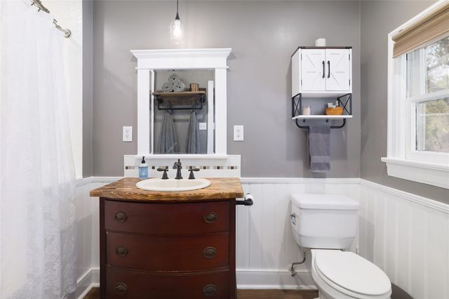 503 S Mustang Ave, Cedar Park, TX 78613