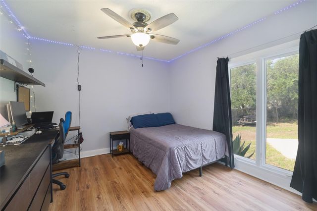 503 S Mustang Ave, Cedar Park, TX 78613
