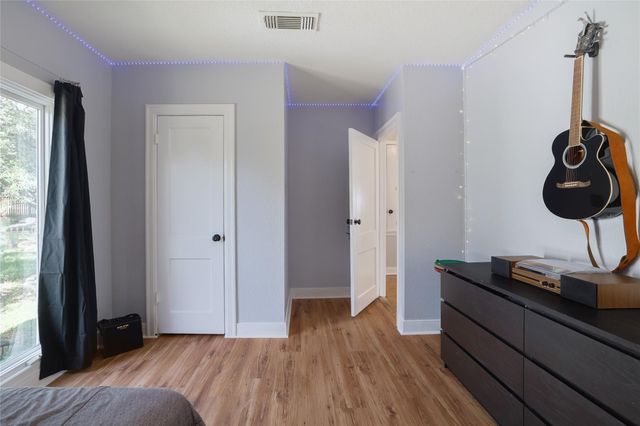 503 S Mustang Ave, Cedar Park, TX 78613