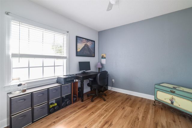 503 S Mustang Ave, Cedar Park, TX 78613