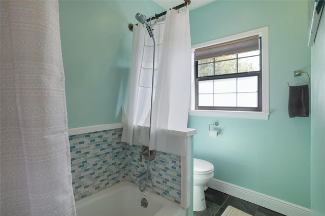 503 S Mustang Ave, Cedar Park, TX 78613