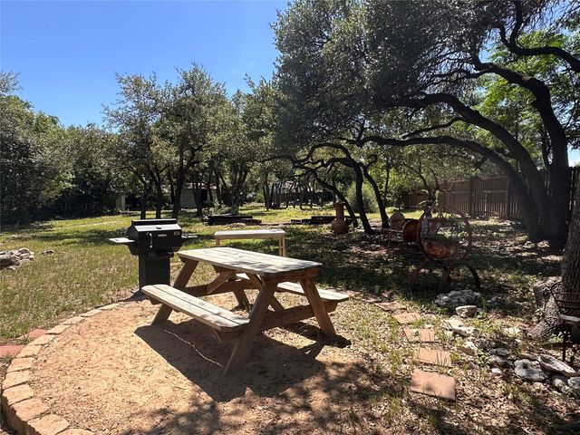 503 S Mustang Ave, Cedar Park, TX 78613
