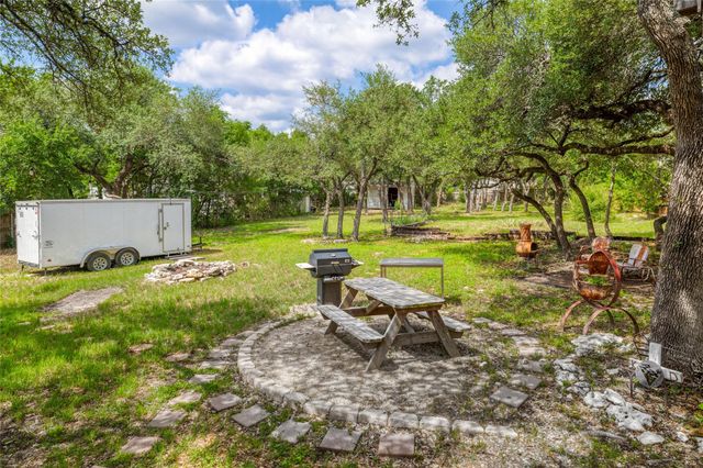 503 S Mustang Ave, Cedar Park, TX 78613