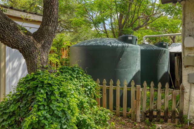 503 S Mustang Ave, Cedar Park, TX 78613